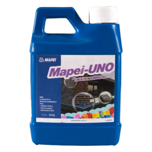 MAPEI UNO