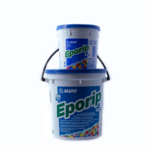 EPORIP