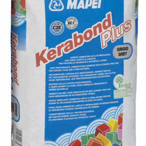 KERABOND PLUS